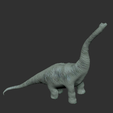 2020-09-18 (3).png DIPLODOCUS