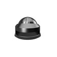 il_fullxfull.2477732147_p7hl.jpg 3D Printable Files: Shock Trooper Helmet - V Mini Series (TV)