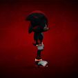 SHADOW-From-Sonic-3-Movie-_2.jpg SHADOW [From Sonic 3 Movie _ SONIC3].