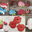 PACK.png VALENTINE'S DAY COOKIE CUTTER