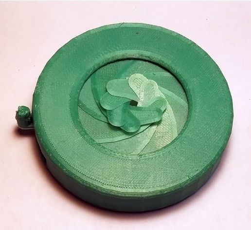 aa2ef0f22c276ad63cb645bd05cb2aae_preview_featured.jpg Apertura de iris paramétrico