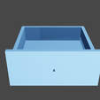 cajon.png PC Desktop