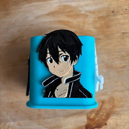 photo_5958793350112545742_y.jpg kirito pot / magnet