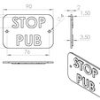 stop-pub-plan.jpg STOP PUB for mailboxes
