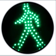 2022-12-24_06h01_47.png Pedestrian - road traffic signal