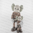 0002.png Kaws Companion x Baby What Party