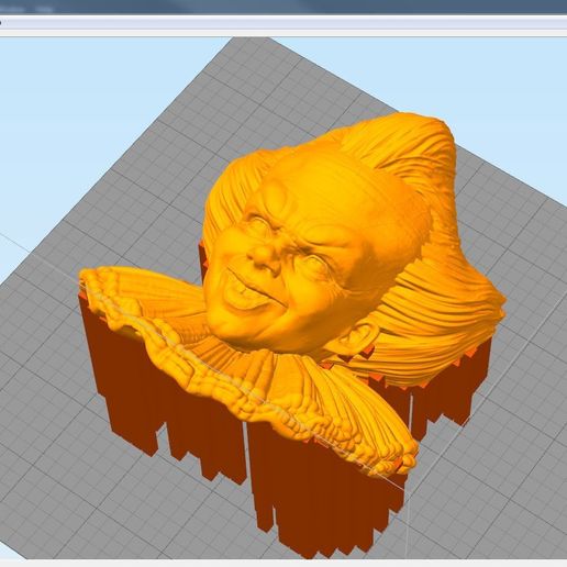 pennywise-3d-model-obj-stl-ztl0.jpg PennyWise