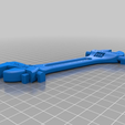 7362e491d3c80458c29a449e80b3ce62.png Fully assembled 3D printable SMART wrench