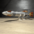 g.png Fireball  XL-5 starship