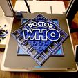 20250210_175810.jpg Doctor Who Dimensional Grid Mosaic