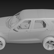 2021-11-14_21-57-26.png Land Rover Discovery 5 - RC car body