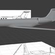 G550-3D.jpg Gulfstream G550