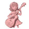 NAGHJM.png ANIME PLAYING GUITAR