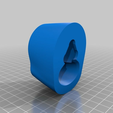 bfbcc70eb060d92a3671ad273c4cae5d.png C-130 Hercules RC Modell 2 Meter Spannweite