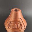IMG_20200718_224755.jpg X86 Mini vase collection
