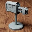 Pos_Render_2.jpg 5 Star Wars 50mm Spaceships