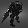 Big-Daddy-Bioshock-render-2.png Big Daddy - Bioshock