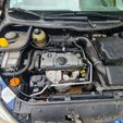 Resizer_16903164062129.jpeg Fuel filler cap Peugeot 206