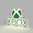 xbox_v1_2022-May-11_02-12-16PM-000_CustomizedView45194637749.png XBOX LED LIGHT