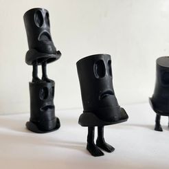 332729159_220351633832011_696813136528414047_n.jpg Hats with Legs