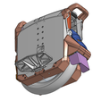 Snimok-ekrana-2026-03-13-v-20.29.41.png SISTEMA DE PARACHOQUES COMPLETO INMOTION P6