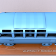 VW-T1-MICROBUS-DELUXE-1966-4.png VW MICROBUS DELUXE TYPE1 1966