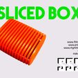 01.jpg Sliced Box