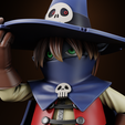 w5.png Wizardmon - Digimon