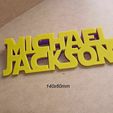 michael-jackson-cartel-letrero-rotulo-logotipo-musica-jazz.jpg Michel Jackson, Poster, Sign, Signboard, Logo, Pop singer, Pop music, Disco, Soul
