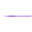 Ghostface_Кnife_Buck120_Blade.stl Danny Johnson - Ghostface Cosplay Mask & Knife - Dead by Daylight