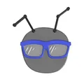 Bugman_140