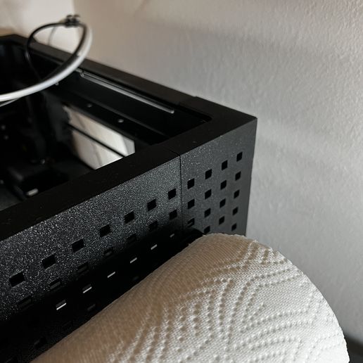 IMG_0228.jpeg Bambu Lab P1P Pegboard