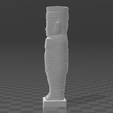 2021-01-21 (6).png Toltec Giant Atlantean Figure Warrior