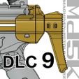 dlc9.jpg Md5K - DLC 9 - Retractable Stock