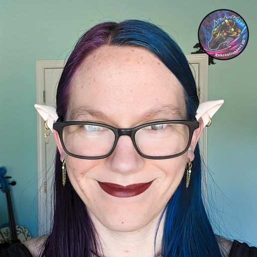 441120008_1119823682632530_8474069864686395898_n.jpg Elf Ear Cuff