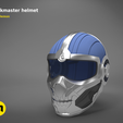 taskmaster-helmet-main_render.1143-kopie.png Taskmaster helmet
