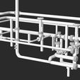 Pipes09.jpg Tuyaux