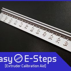 thingiverse-main-photo-easy-esteps-ender-3.jpg Easy E-Steps Extruder Calibration and Measurement Tool for M92 Esteps