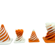 Traffic_Cone_Spiral_Fidget-title.png Traffic Cone Spiral Passthrough Fidget Toy
