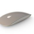 1.png Apple_ Magic_ Mouse