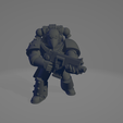 thumb 3.png Mark 6 Space Marine Tactical Squad for Horus Heresy