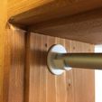 Photo-2018-03-03-18-45-40_6531.jpg Small Covered Curtain Rod Holder