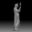 ZGrab11.jpg Greek goddess
