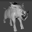 Screen_Shot_2019-08-30_at_12.53.06_PM.png Gorthok the Thunder boar from D&D essentials
