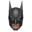 Screen-Shot-2021-02-25-at-4.48.25-pm.png DC Batman Survivalist Cowl Injustice 2 Fan Art Cosplay