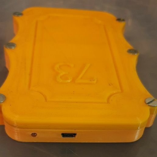 20190621_222300.jpg 2.5 HDD Enclosure