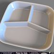 Plate-for-Kids-3D-Model-Designed-by-Yacine-BRINIS-Set-008.jpg Plate for Kids