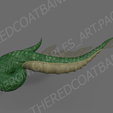 serpents-tail-watermarks.png Serpents tail (Xialoin Showdown)