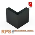 RPS-150-150-150-open-corner-top-box-03.webp RPS 150-150-150 open corner top box