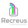Recreus3D